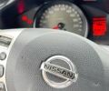 Белый Ниссан NV200, объемом двигателя 1.5 л и пробегом 210 тыс. км за 13000 $, фото 3 на Automoto.ua