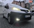 Білий Ніссан NV200, об'ємом двигуна 1.46 л та пробігом 245 тис. км за 6000 $, фото 12 на Automoto.ua