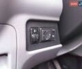 Білий Ніссан NV200, об'ємом двигуна 1.46 л та пробігом 245 тис. км за 6000 $, фото 18 на Automoto.ua