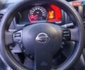 Білий Ніссан NV200, об'ємом двигуна 1.46 л та пробігом 245 тис. км за 6000 $, фото 19 на Automoto.ua