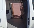 Білий Ніссан NV200, об'ємом двигуна 1.5 л та пробігом 178 тис. км за 7800 $, фото 2 на Automoto.ua