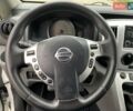 Білий Ніссан NV200, об'ємом двигуна 1.5 л та пробігом 190 тис. км за 12800 $, фото 21 на Automoto.ua