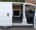 Білий Ніссан NV200, об'ємом двигуна 1.46 л та пробігом 217 тис. км за 8000 $, фото 12 на Automoto.ua