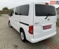 Білий Ніссан NV200, об'ємом двигуна 1.5 л та пробігом 190 тис. км за 12800 $, фото 4 на Automoto.ua