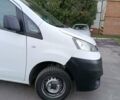 Білий Ніссан NV200, об'ємом двигуна 1.46 л та пробігом 217 тис. км за 8000 $, фото 13 на Automoto.ua