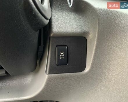 Білий Ніссан NV200, об'ємом двигуна 1.5 л та пробігом 190 тис. км за 12800 $, фото 24 на Automoto.ua