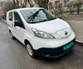 Белый Ниссан NV200, объемом двигателя 0 л и пробегом 110 тыс. км за 8400 $, фото 1 на Automoto.ua