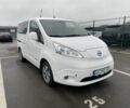 Білий Ніссан NV200, об'ємом двигуна 0 л та пробігом 96 тис. км за 17800 $, фото 1 на Automoto.ua