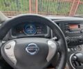 Белый Ниссан NV200, объемом двигателя 0 л и пробегом 178 тыс. км за 11300 $, фото 1 на Automoto.ua