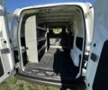 Білий Ніссан NV200, об'ємом двигуна 2 л та пробігом 31 тис. км за 1200 $, фото 8 на Automoto.ua