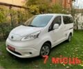 Білий Ніссан NV200, об'ємом двигуна 0 л та пробігом 47 тис. км за 17500 $, фото 1 на Automoto.ua