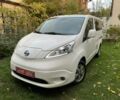 Білий Ніссан NV200, об'ємом двигуна 0 л та пробігом 47 тис. км за 17500 $, фото 2 на Automoto.ua
