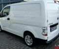 Білий Ніссан NV200, об'ємом двигуна 0 л та пробігом 3 тис. км за 3500 $, фото 1 на Automoto.ua