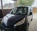 Черный Ниссан NV200, объемом двигателя 0 л и пробегом 120 тыс. км за 8600 $, фото 9 на Automoto.ua
