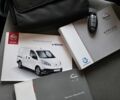 Черный Ниссан NV200, объемом двигателя 0 л и пробегом 120 тыс. км за 8600 $, фото 2 на Automoto.ua