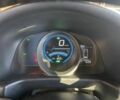 Черный Ниссан NV200, объемом двигателя 0 л и пробегом 120 тыс. км за 8600 $, фото 10 на Automoto.ua