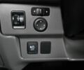 Черный Ниссан NV200, объемом двигателя 0 л и пробегом 120 тыс. км за 8600 $, фото 5 на Automoto.ua