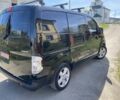 Чорний Ніссан NV200, об'ємом двигуна 0 л та пробігом 119 тис. км за 11499 $, фото 20 на Automoto.ua