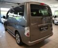 Коричневий Ніссан NV200, об'ємом двигуна 0 л та пробігом 97 тис. км за 15900 $, фото 4 на Automoto.ua