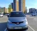 Ніссан NV200, об'ємом двигуна 1.5 л та пробігом 230 тис. км за 7800 $, фото 1 на Automoto.ua