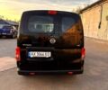 Ниссан NV200, объемом двигателя 1.5 л и пробегом 215 тыс. км за 6999 $, фото 3 на Automoto.ua