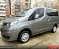 Ніссан NV200, об'ємом двигуна 1.5 л та пробігом 215 тис. км за 10555 $, фото 2 на Automoto.ua