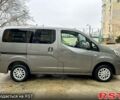 Ніссан NV200, об'ємом двигуна 1.5 л та пробігом 215 тис. км за 10555 $, фото 1 на Automoto.ua