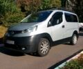 Ніссан NV200, об'ємом двигуна 1.5 л та пробігом 218 тис. км за 8300 $, фото 1 на Automoto.ua