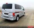 Ніссан NV200, об'ємом двигуна 1.5 л та пробігом 188 тис. км за 11500 $, фото 4 на Automoto.ua