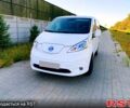 Ниссан NV200, объемом двигателя 81 л и пробегом 119 тыс. км за 15200 $, фото 1 на Automoto.ua
