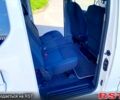 Ниссан NV200, объемом двигателя 81 л и пробегом 119 тыс. км за 15200 $, фото 5 на Automoto.ua