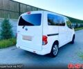 Ниссан NV200, объемом двигателя 81 л и пробегом 119 тыс. км за 15200 $, фото 3 на Automoto.ua