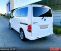 Ниссан NV200, объемом двигателя 81 л и пробегом 119 тыс. км за 15200 $, фото 2 на Automoto.ua