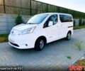 Ниссан NV200, объемом двигателя 81 л и пробегом 119 тыс. км за 15200 $, фото 1 на Automoto.ua
