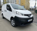 Ніссан NV200, об'ємом двигуна 1.5 л та пробігом 199 тис. км за 7700 $, фото 1 на Automoto.ua