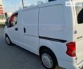 Ниссан NV200, объемом двигателя 2 л и пробегом 149 тыс. км за 12600 $, фото 1 на Automoto.ua