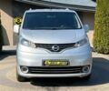Ниссан NV200, объемом двигателя 1.5 л и пробегом 183 тыс. км за 9600 $, фото 1 на Automoto.ua