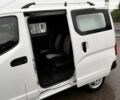 Ниссан NV200, объемом двигателя 1.5 л и пробегом 230 тыс. км за 7800 $, фото 3 на Automoto.ua