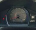 Ниссан NV200, объемом двигателя 1.5 л и пробегом 183 тыс. км за 9600 $, фото 19 на Automoto.ua