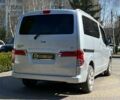 Ниссан NV200, объемом двигателя 1.5 л и пробегом 183 тыс. км за 9600 $, фото 6 на Automoto.ua