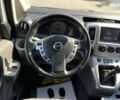 Ниссан NV200, объемом двигателя 1.5 л и пробегом 183 тыс. км за 9600 $, фото 14 на Automoto.ua