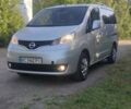 Ниссан NV200, объемом двигателя 1.46 л и пробегом 195 тыс. км за 8150 $, фото 1 на Automoto.ua