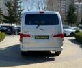Ниссан NV200, объемом двигателя 1.5 л и пробегом 183 тыс. км за 9600 $, фото 5 на Automoto.ua