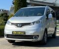 Ниссан NV200, объемом двигателя 1.5 л и пробегом 183 тыс. км за 9600 $, фото 2 на Automoto.ua