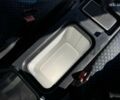 Ниссан NV200, объемом двигателя 1.5 л и пробегом 183 тыс. км за 9600 $, фото 10 на Automoto.ua