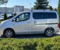 Ниссан NV200, объемом двигателя 1.5 л и пробегом 183 тыс. км за 9600 $, фото 3 на Automoto.ua