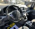 Ниссан NV200, объемом двигателя 1.5 л и пробегом 183 тыс. км за 9600 $, фото 16 на Automoto.ua