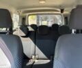Ниссан NV200, объемом двигателя 1.5 л и пробегом 183 тыс. км за 9600 $, фото 18 на Automoto.ua
