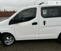 Ниссан NV200, объемом двигателя 1.5 л и пробегом 230 тыс. км за 7800 $, фото 4 на Automoto.ua