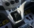 Ниссан NV200, объемом двигателя 1.5 л и пробегом 183 тыс. км за 9600 $, фото 17 на Automoto.ua